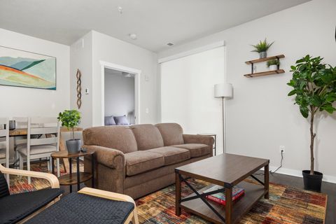 Photo of 630 S Garfield Avenue, Traverse City City, MI 49686 (MLS # 78080065627)