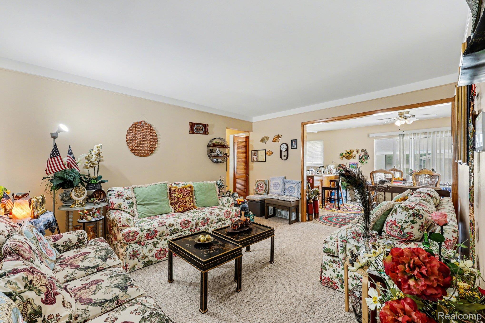 30955 Iroquois Drive