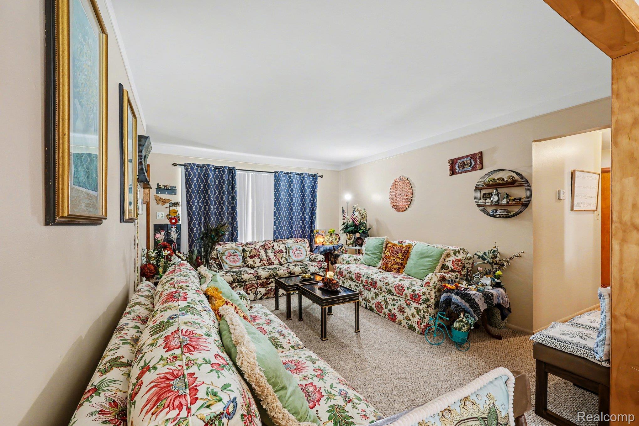 30955 Iroquois Drive