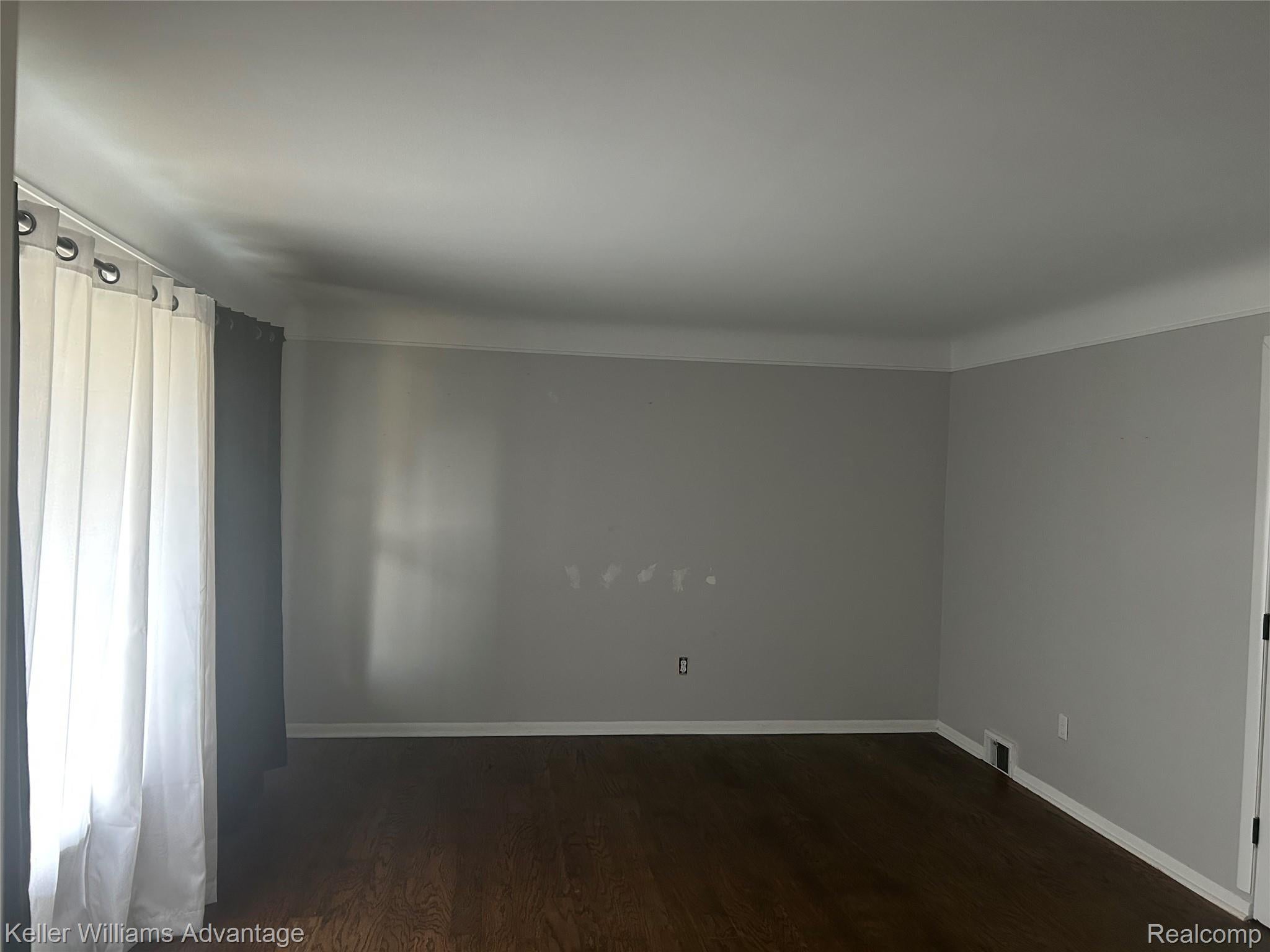 29232 Lorraine Court