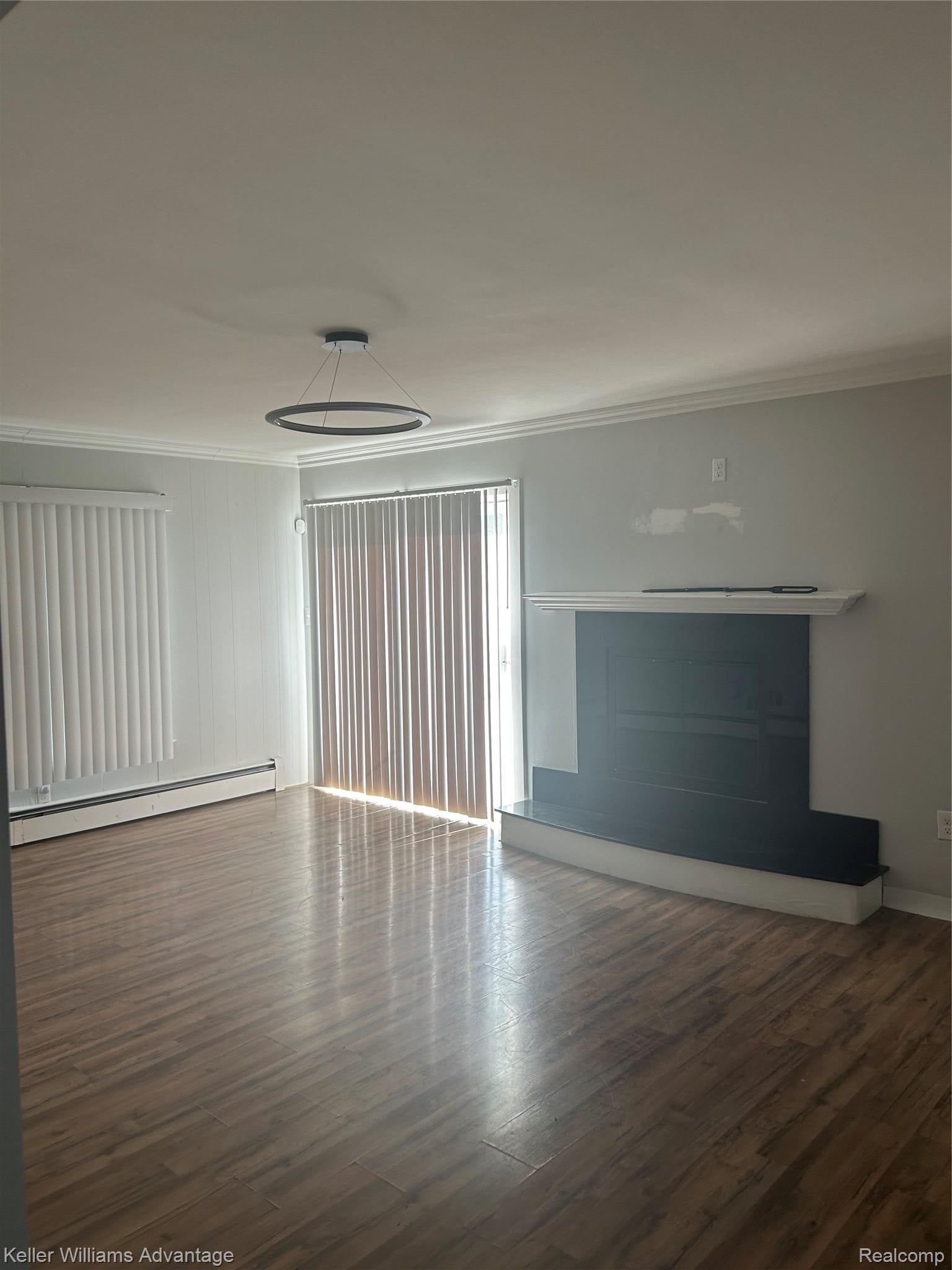 29232 Lorraine Court