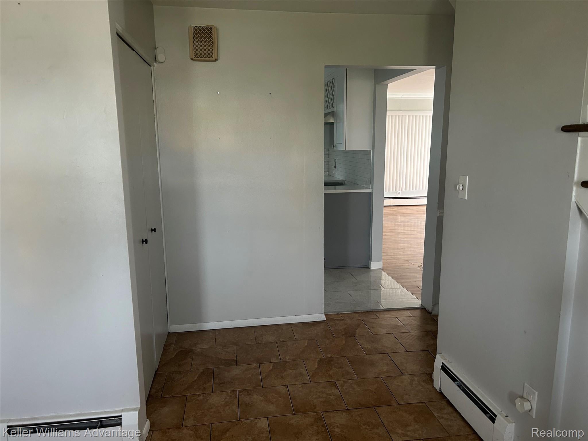 29232 Lorraine Court