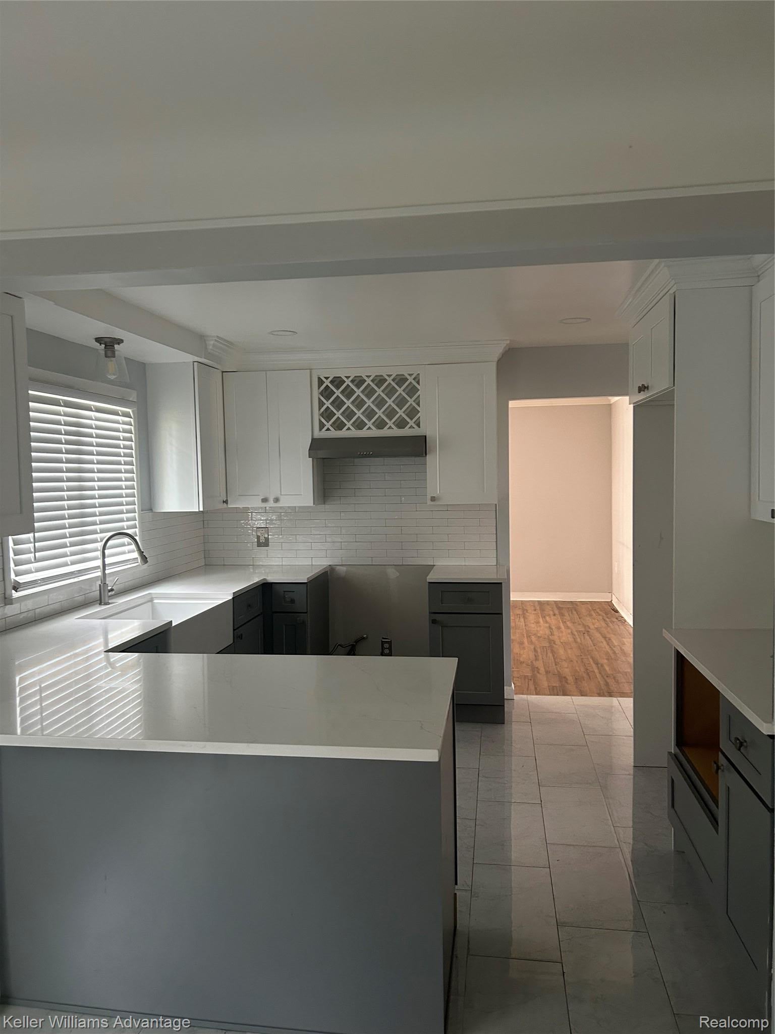 29232 Lorraine Court