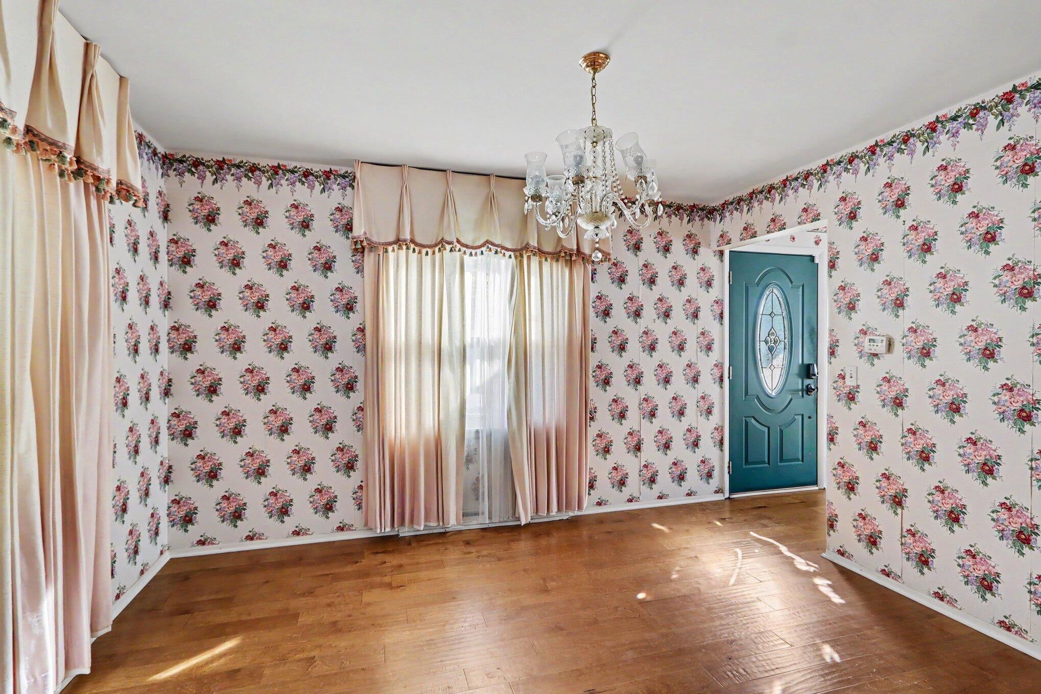436 Edgemoor Avenue