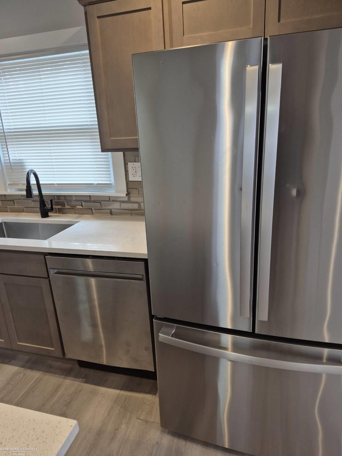 4394 Devonshire Road