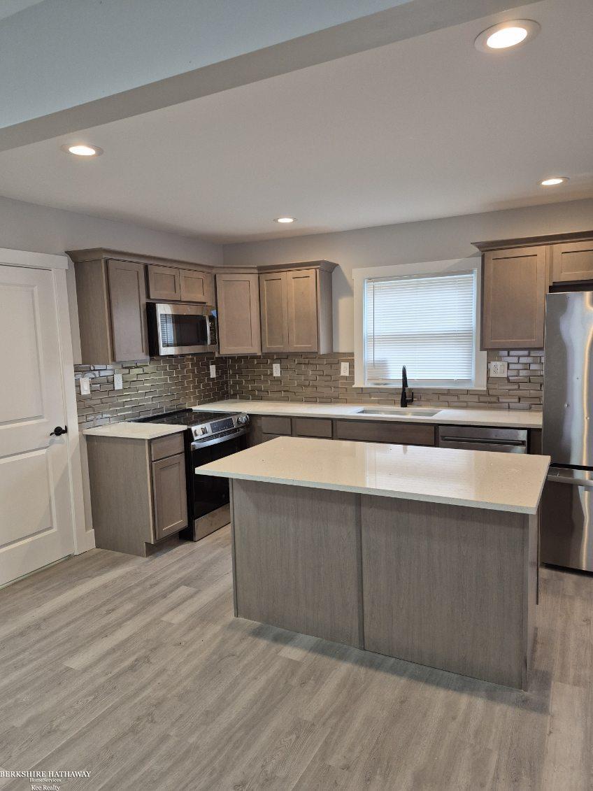 4394 Devonshire Road