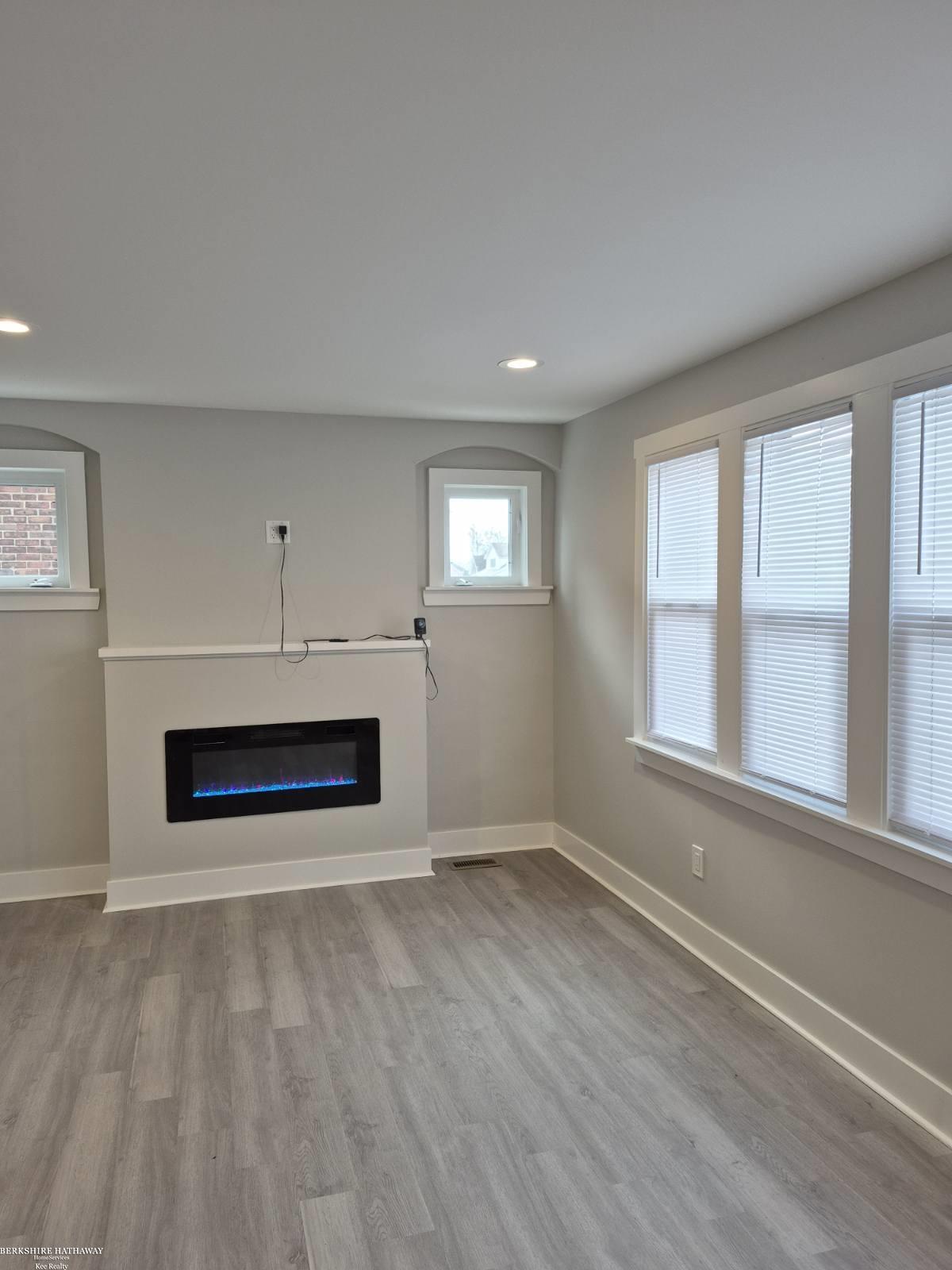 4394 Devonshire Road