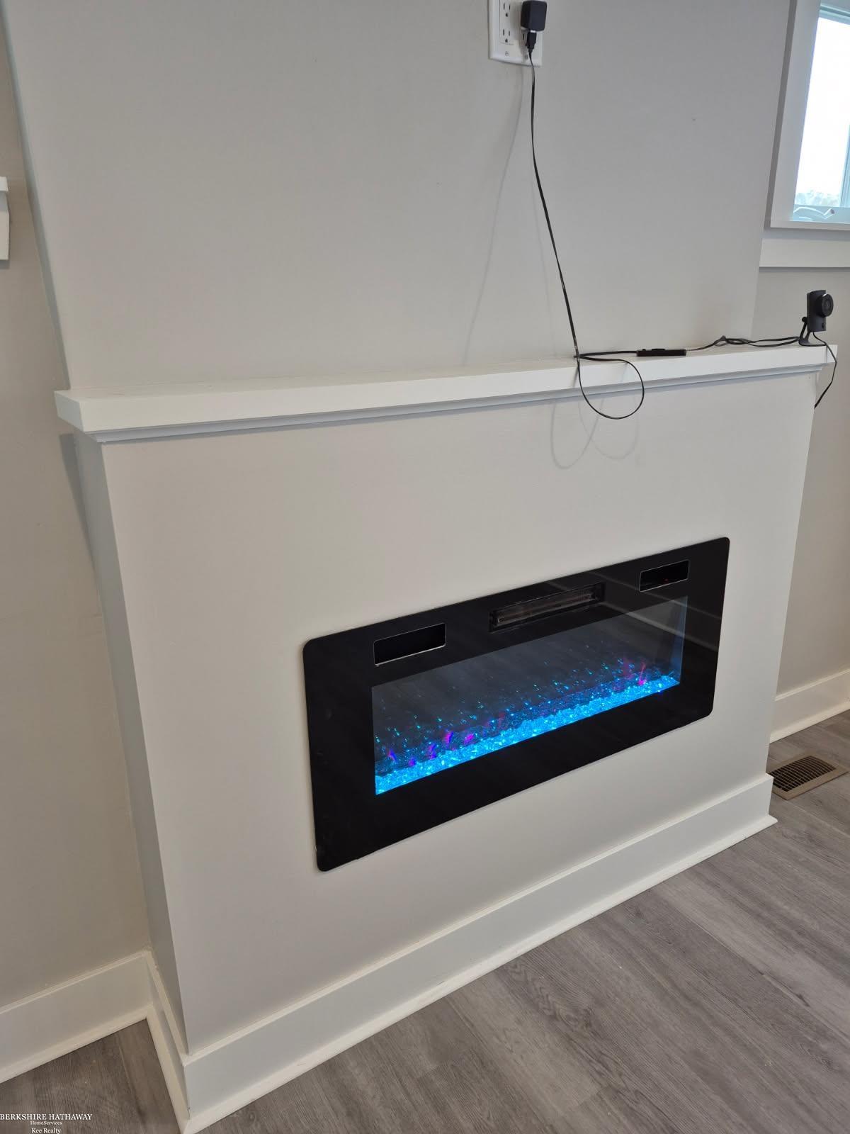 4394 Devonshire Road