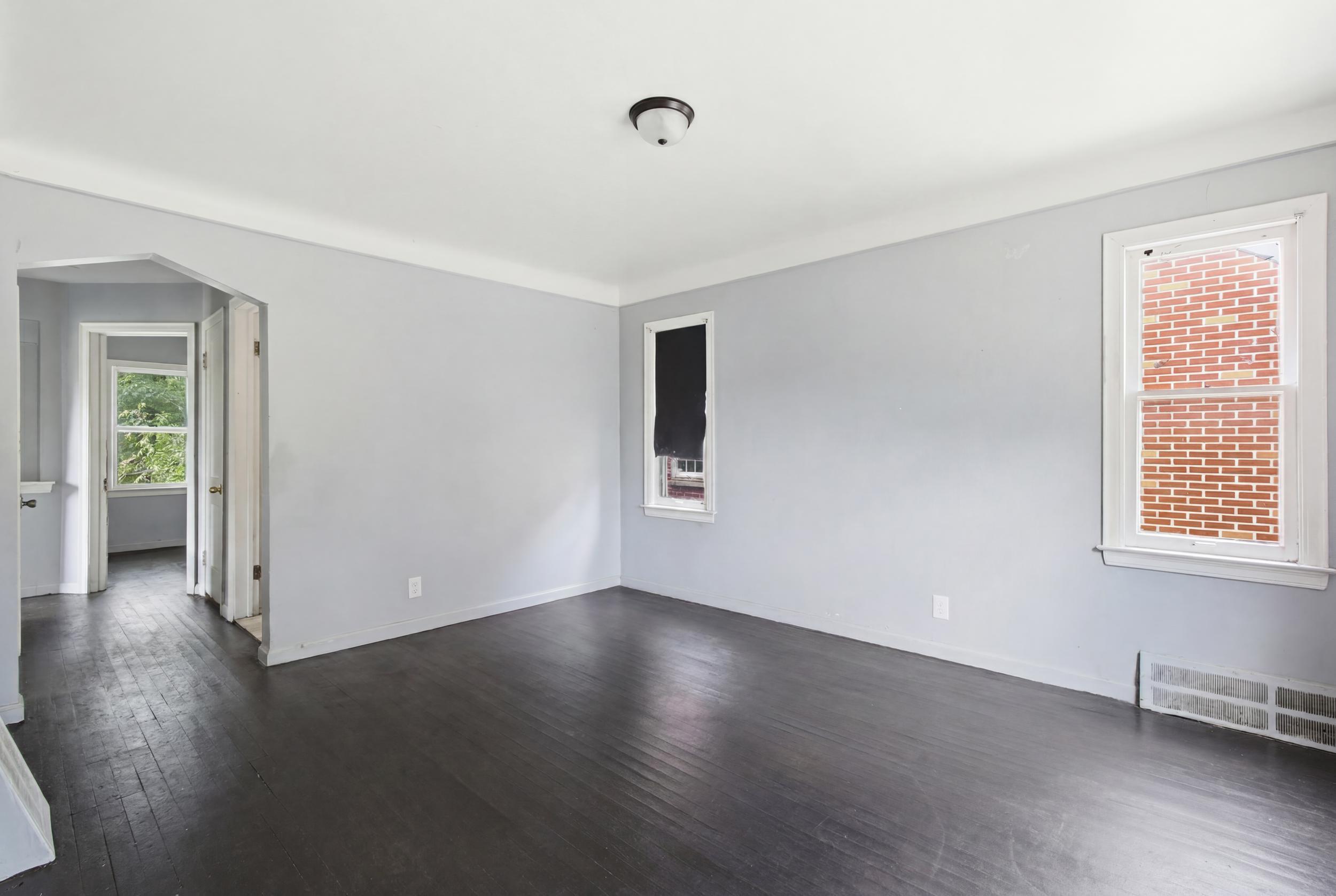 15701 Rossini Drive