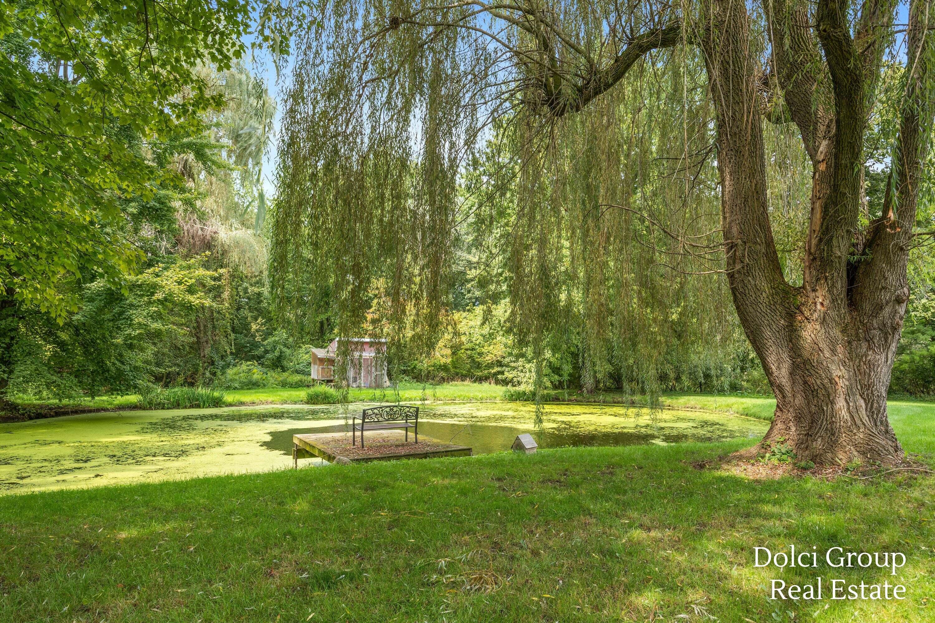 2055 S Peters Road