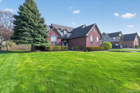 Photo for 3226 Estate View Court
