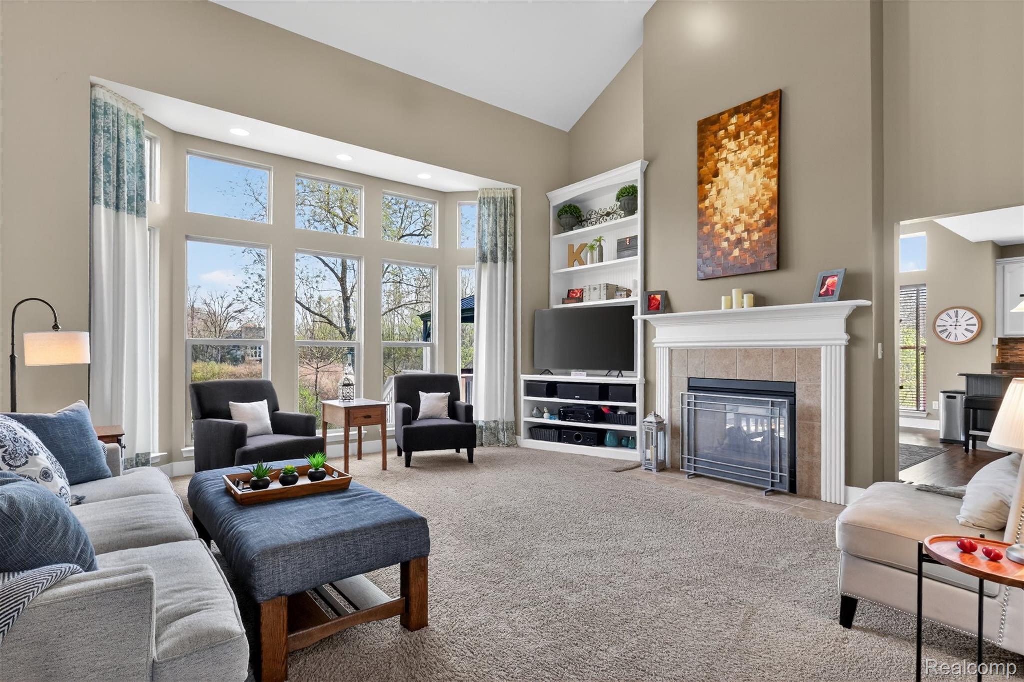 3226 Estate View Court