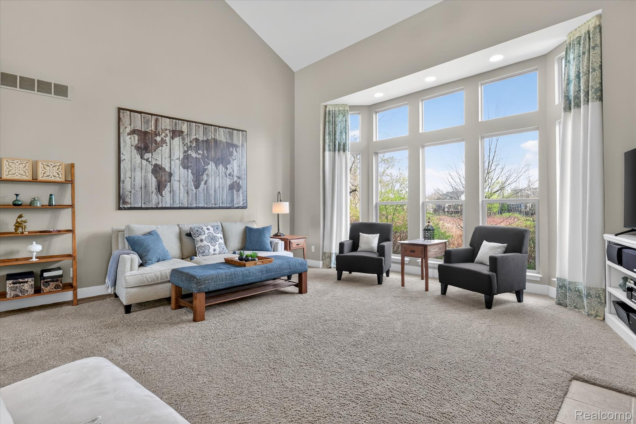 3226 Estate View Court