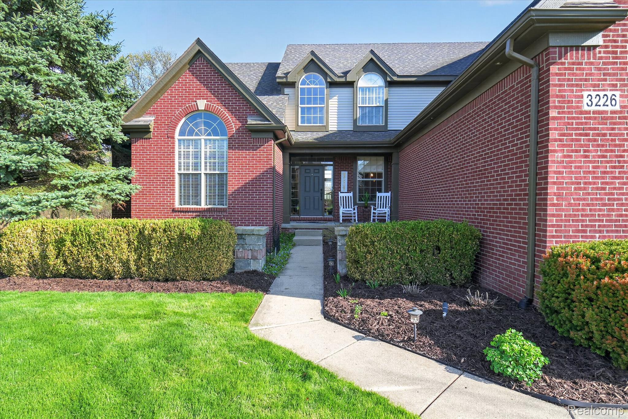 3226 Estate View Court