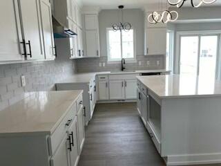 733 Britt Circle Drive 10