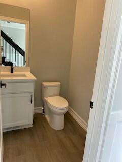 733 Britt Circle Drive 10