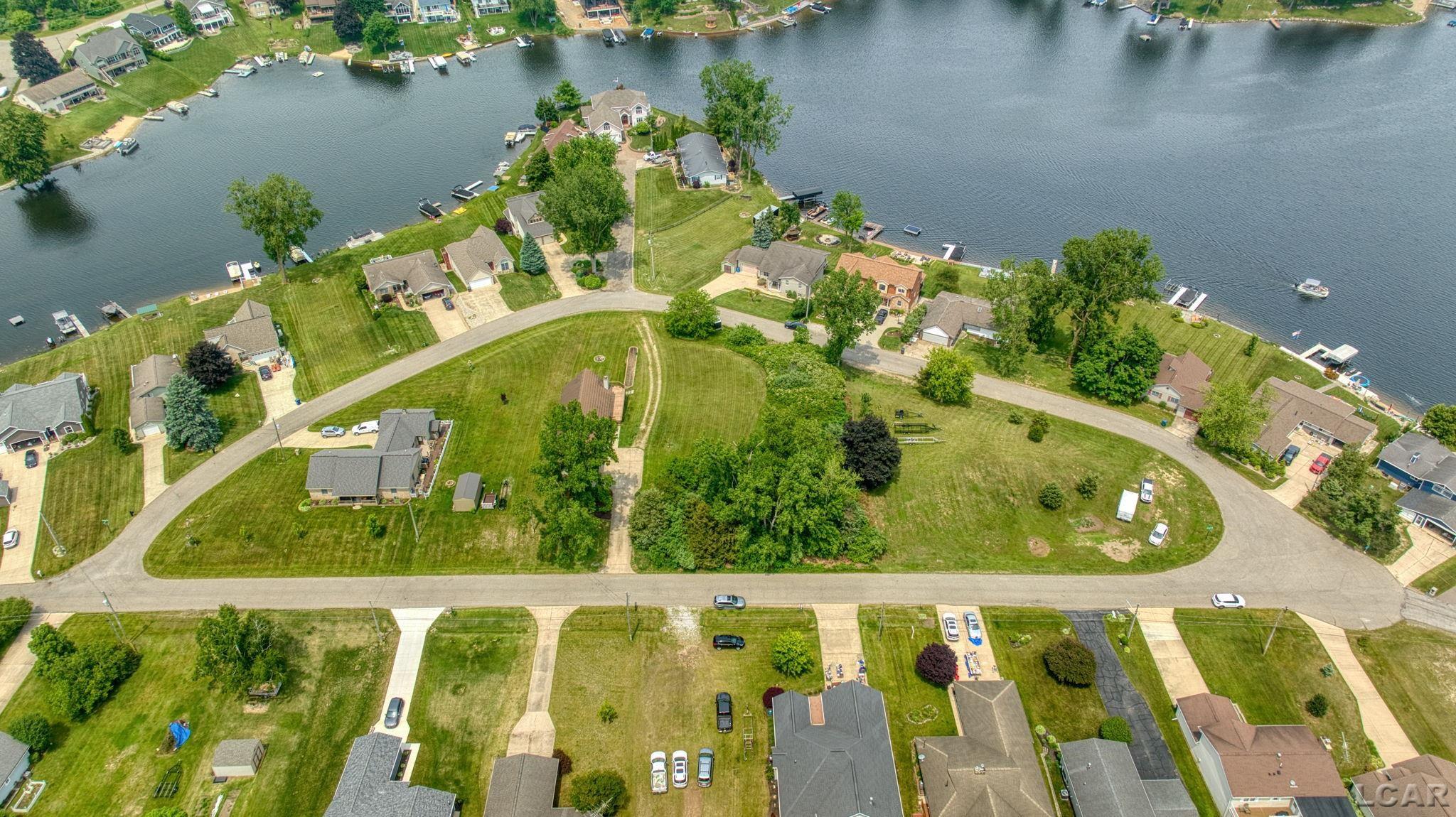 13912 Grandpoint Drive