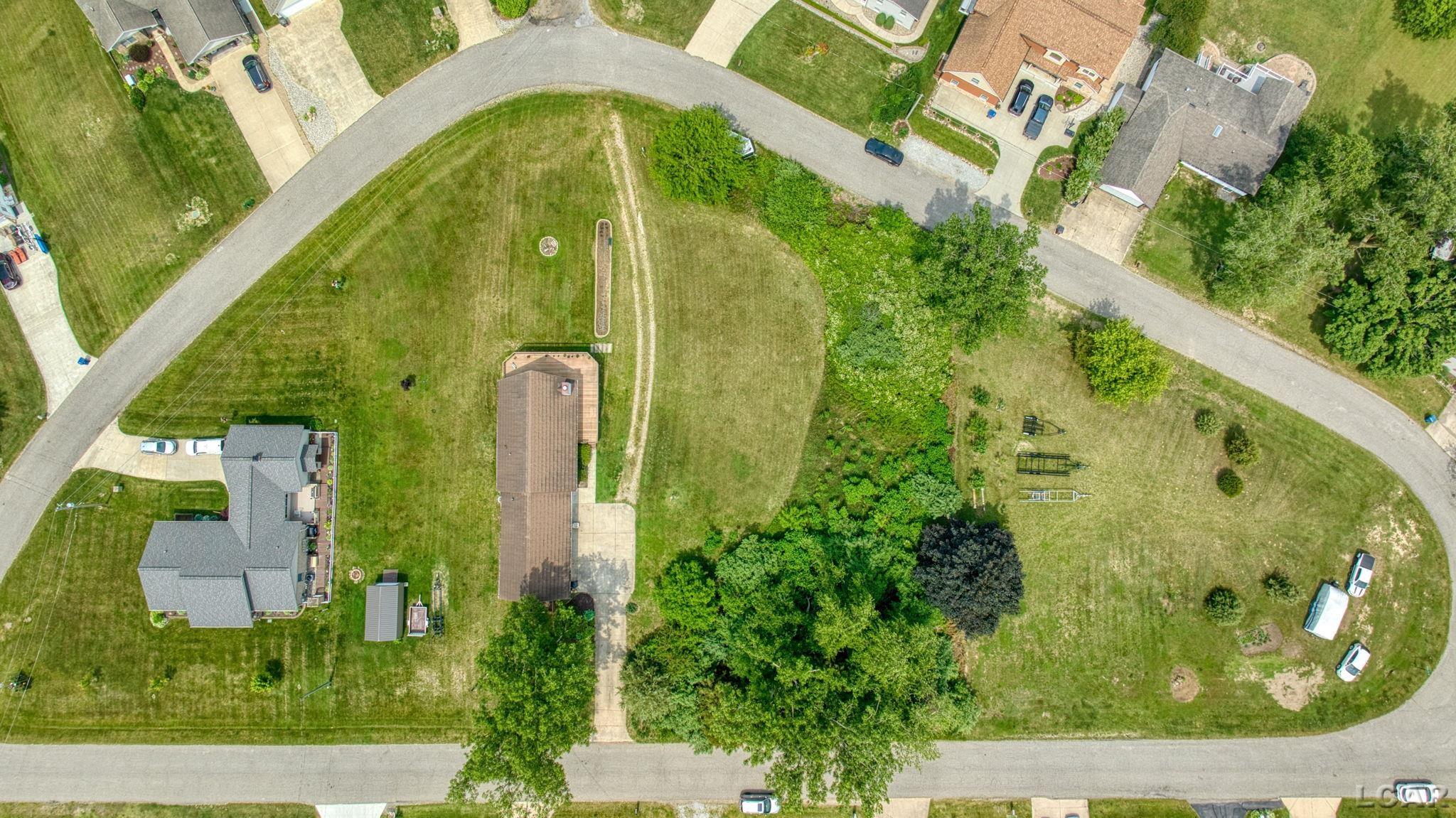 13912 Grandpoint Drive