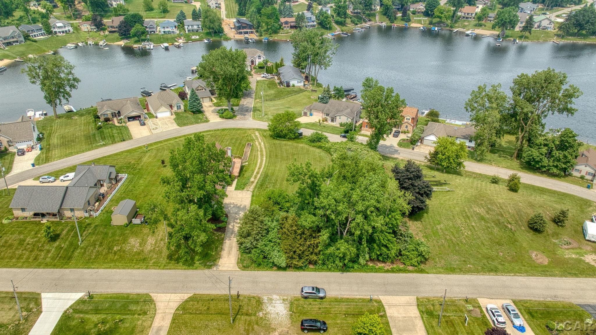 13912 Grandpoint Drive