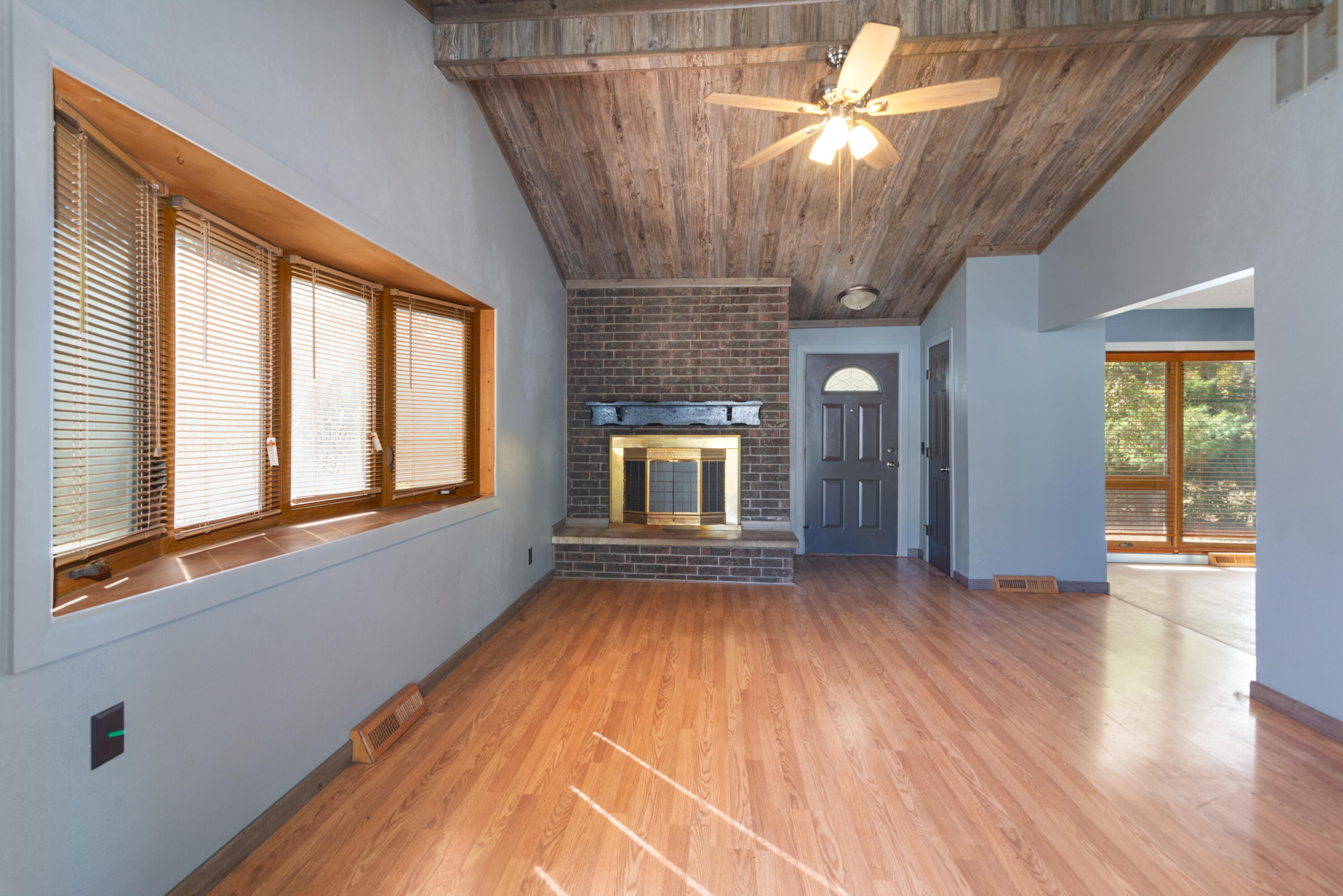 6692 Whiteford Center Road