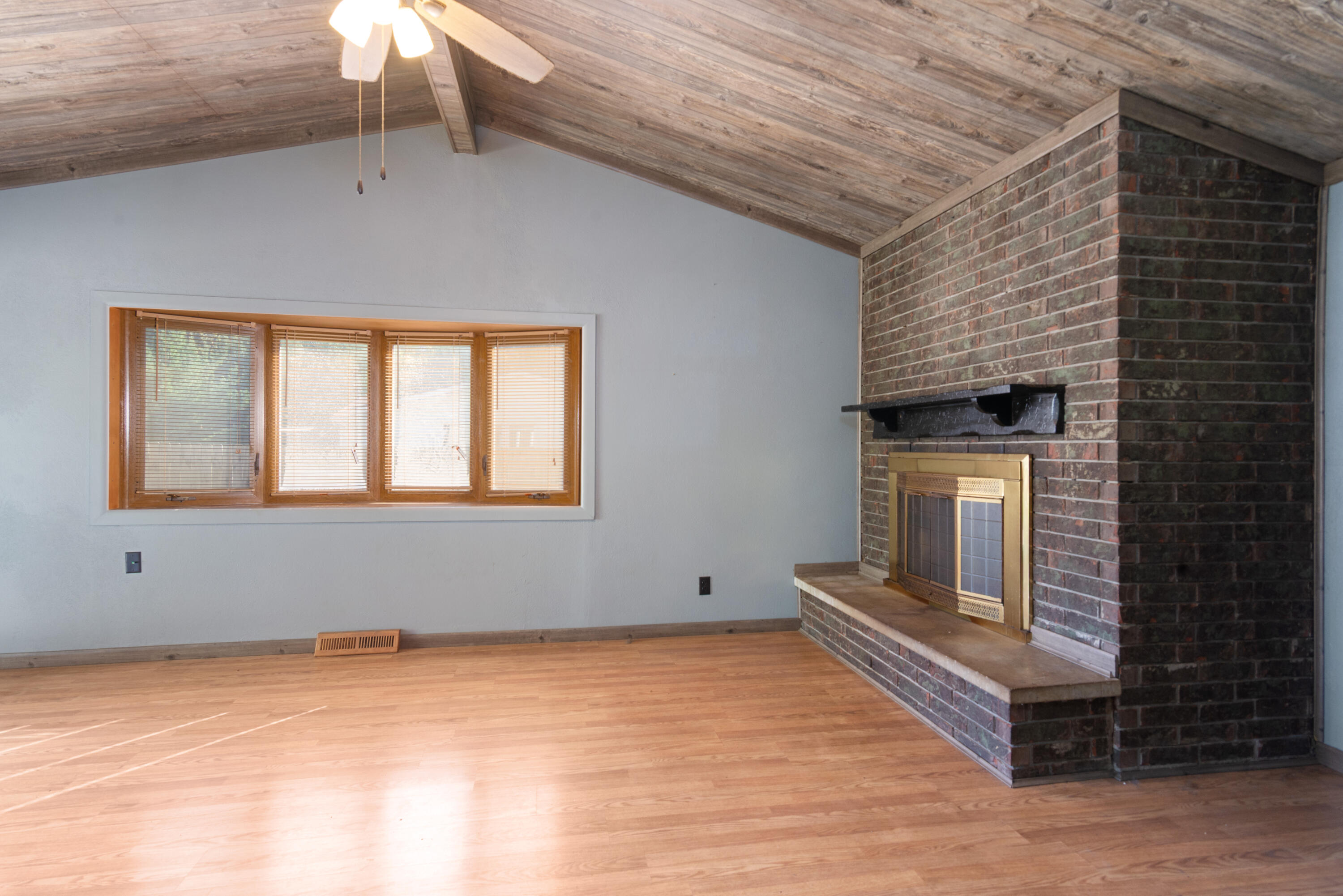 6692 Whiteford Center Road