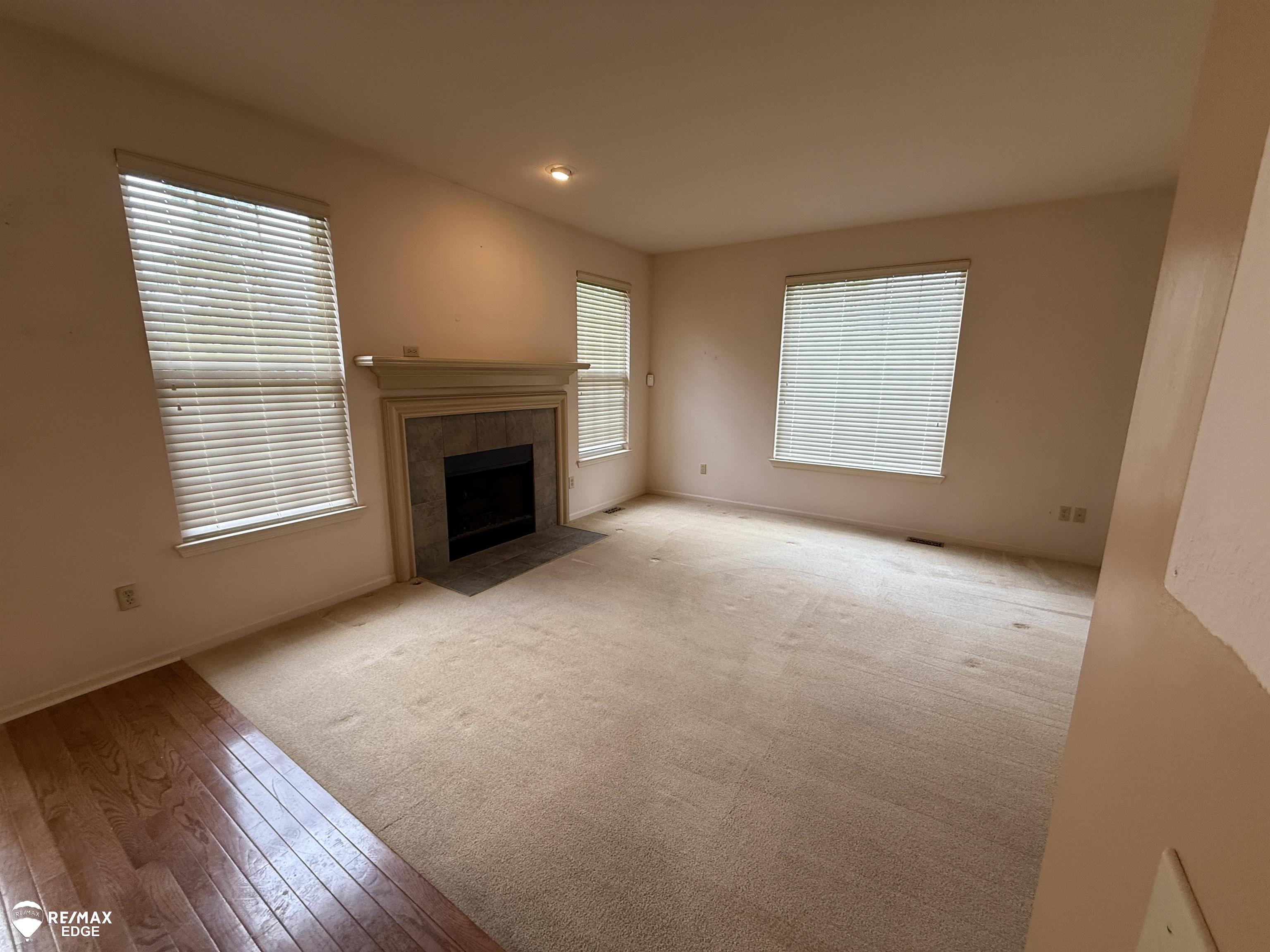 5733 Pinecroft Court