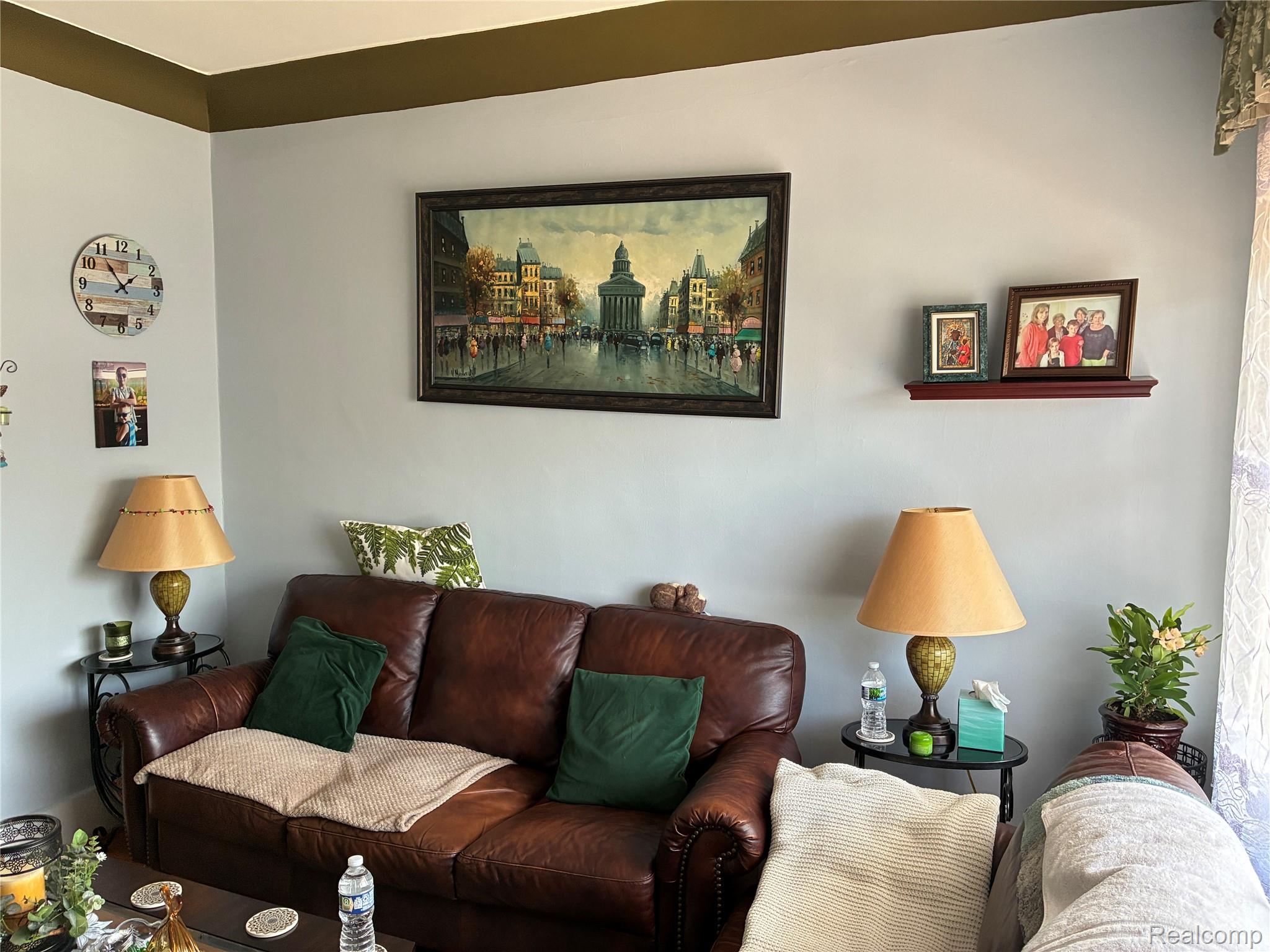 12044 Sobieski Street