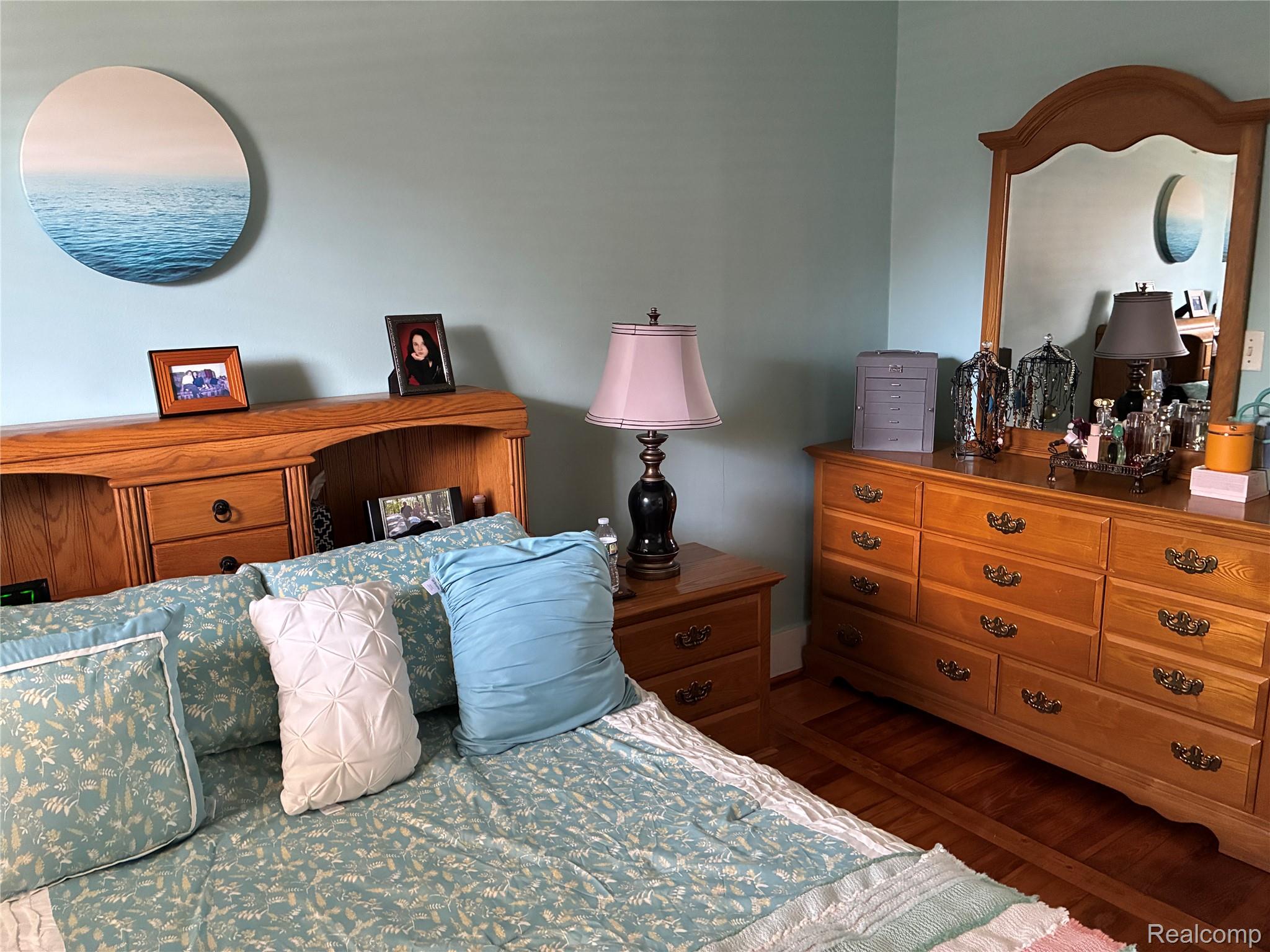 12044 Sobieski Street