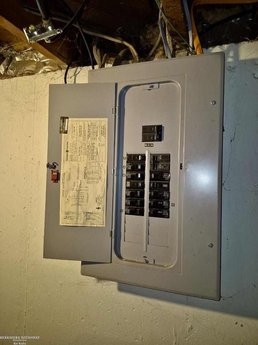 29561 Rosemont Street