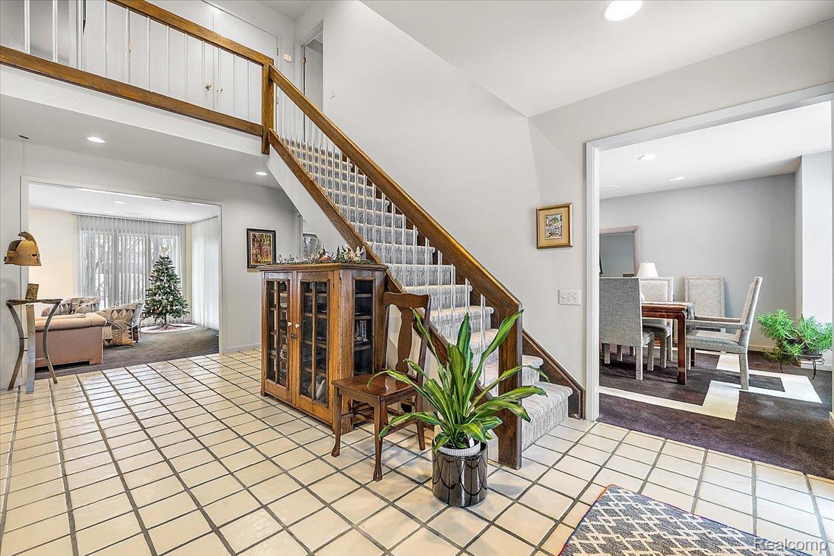 4539 Middleton Court