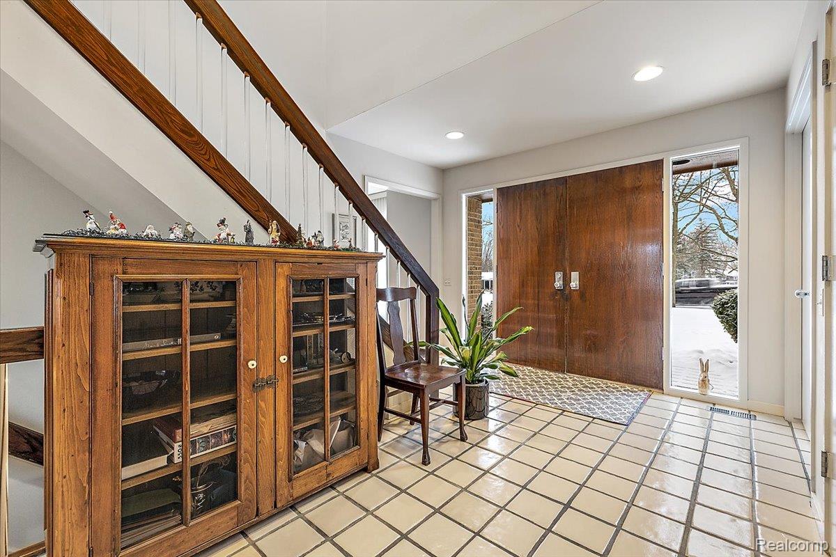 4539 Middleton Court