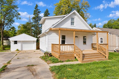 Photo for 1550 Lambden Road
