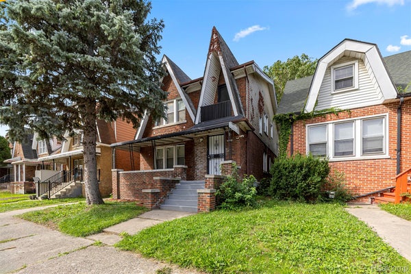 14067 CHERRYLAWN ST, DETROIT, MI 48238 - Image 554fe9aae4ff91c0745d7e41ed97662d/4055298719