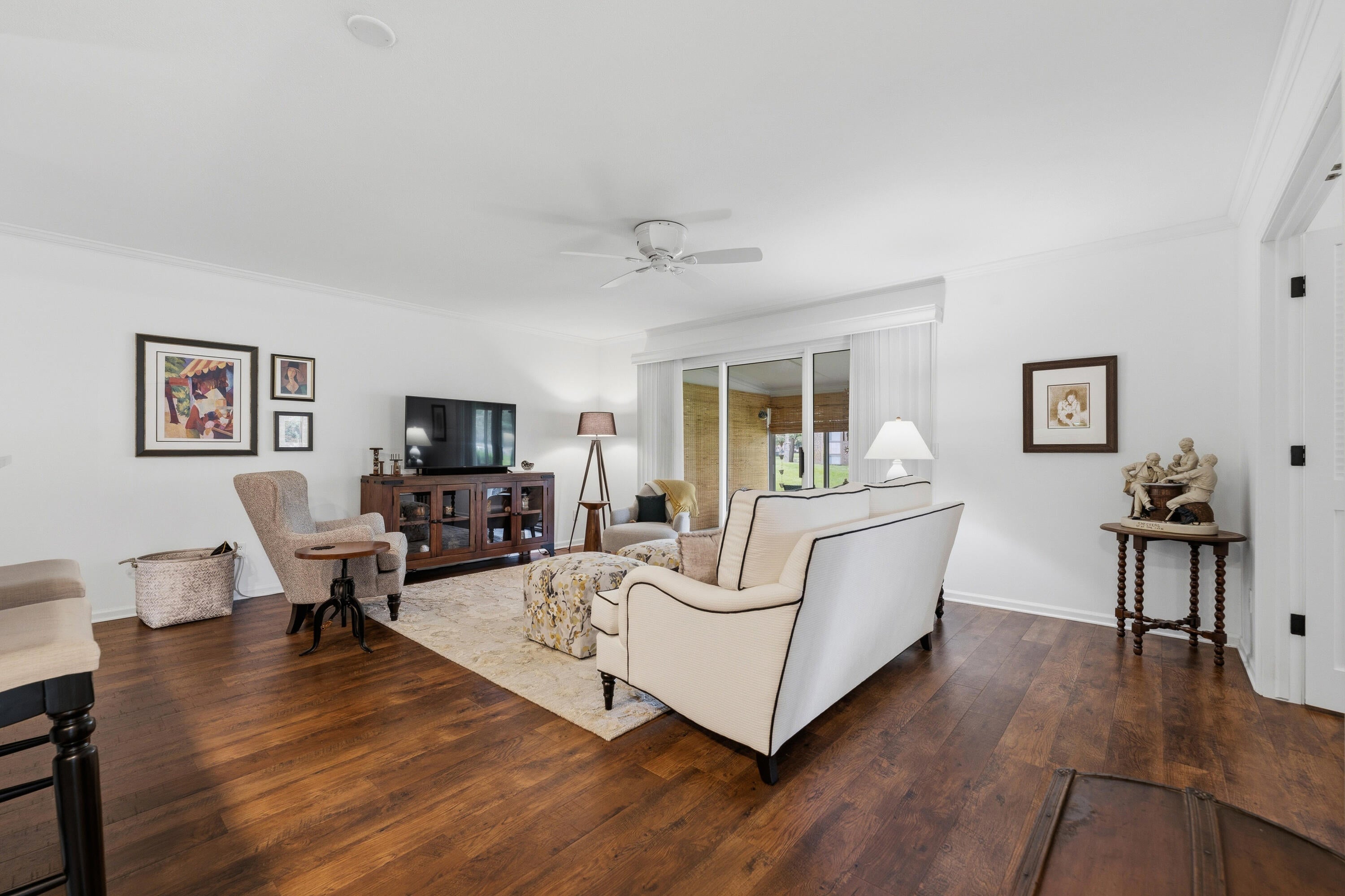 5172 Green Meadow Road 83
