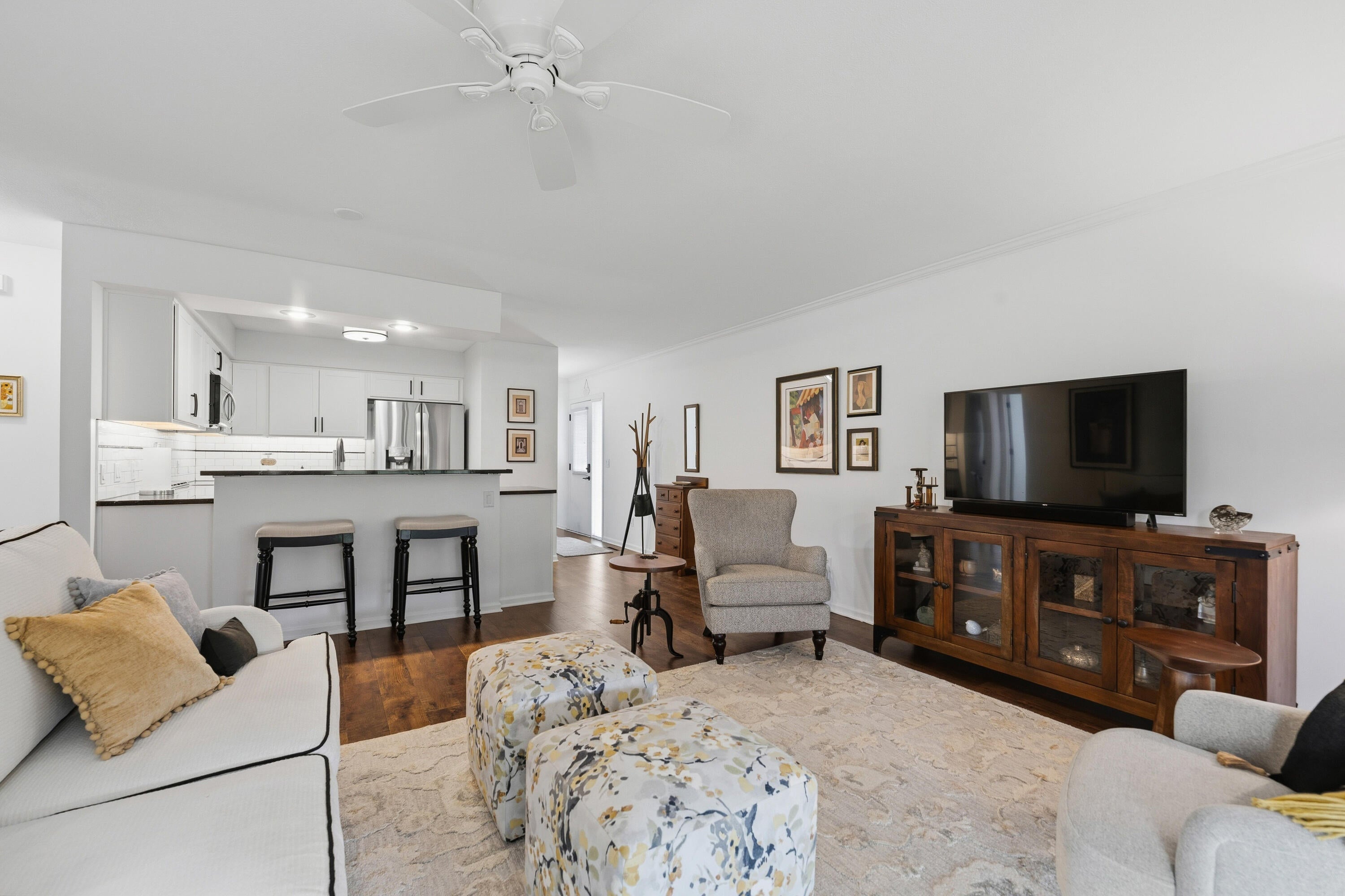 5172 Green Meadow Road 83