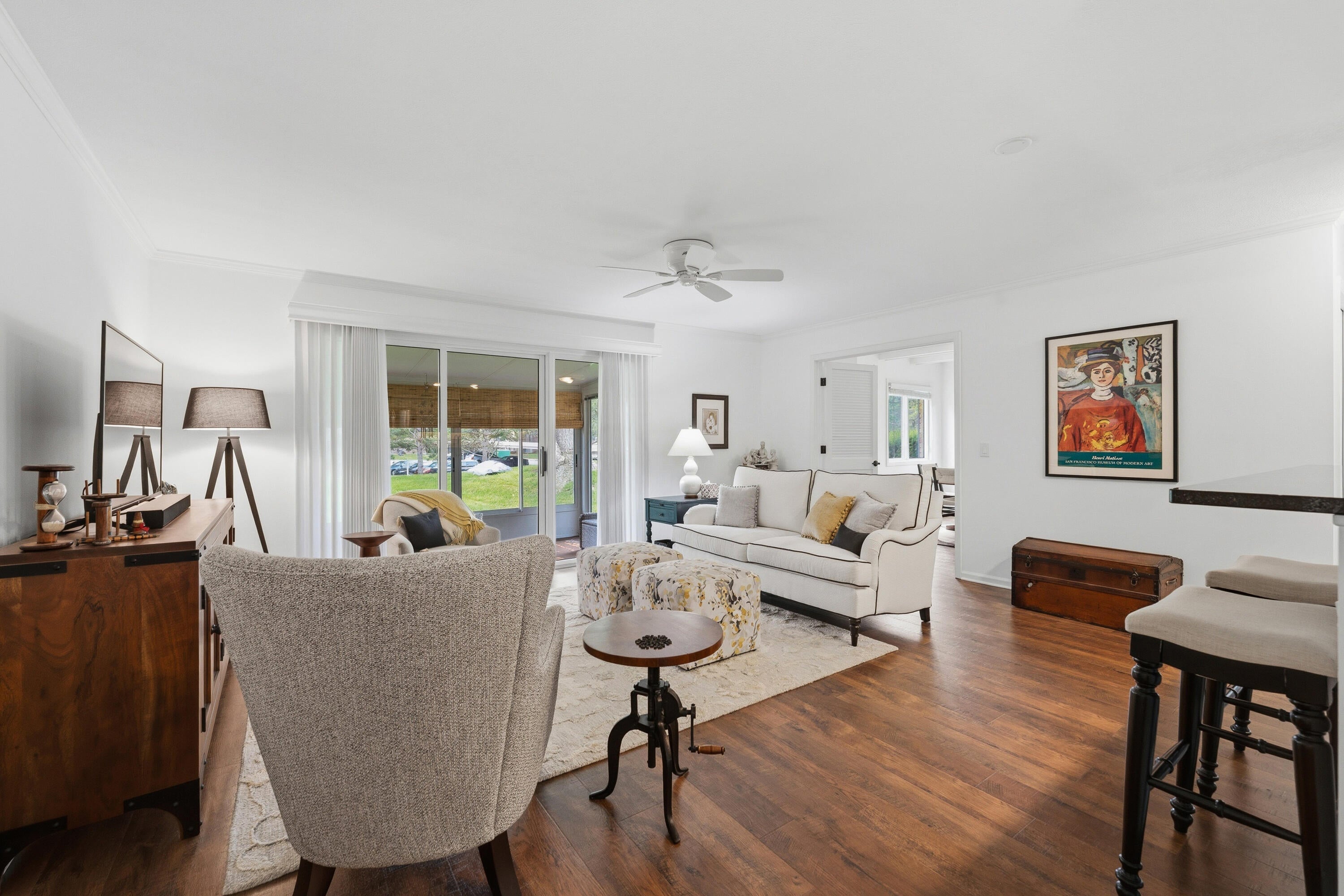 5172 Green Meadow Road 83