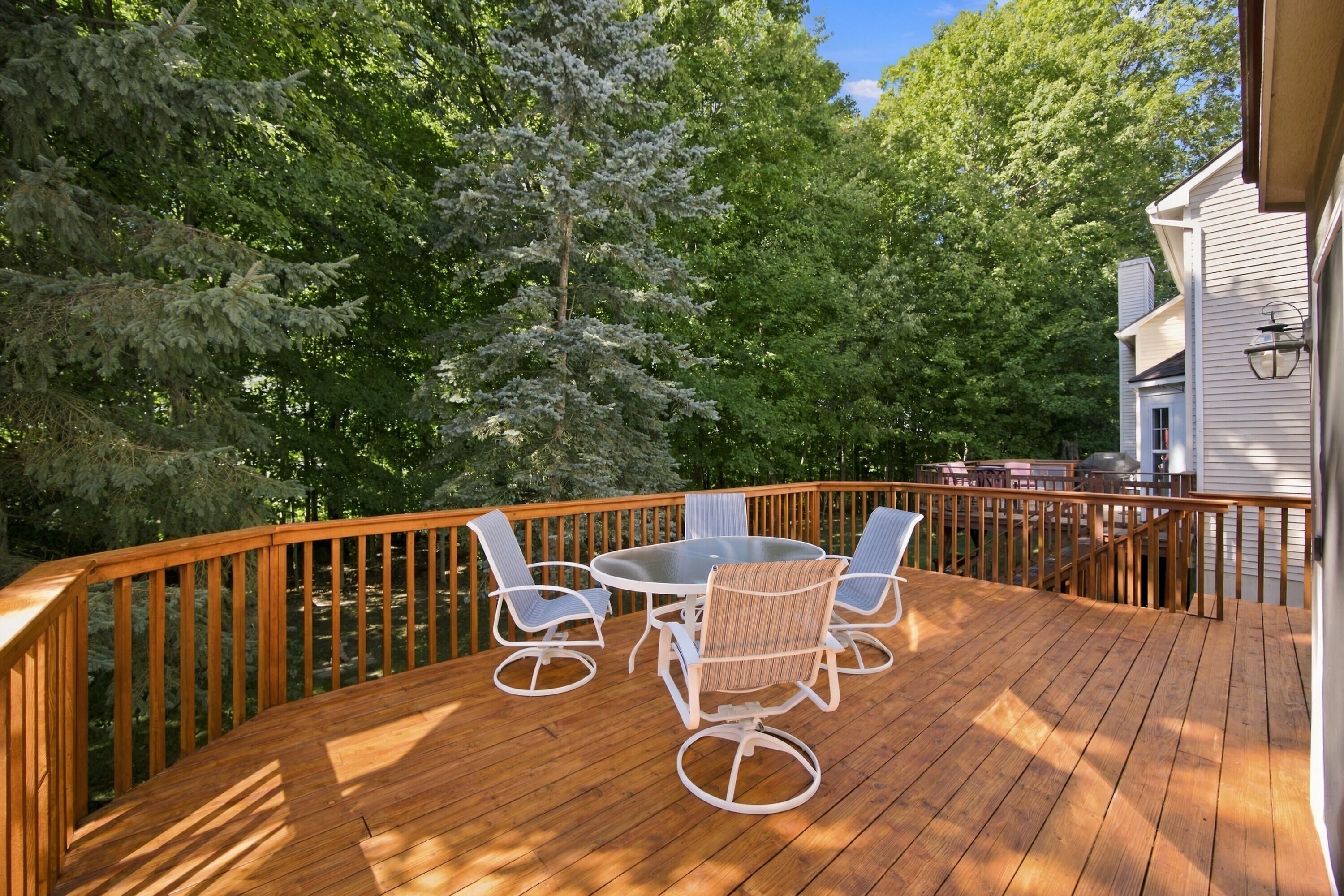 3115 Birchwood Drive