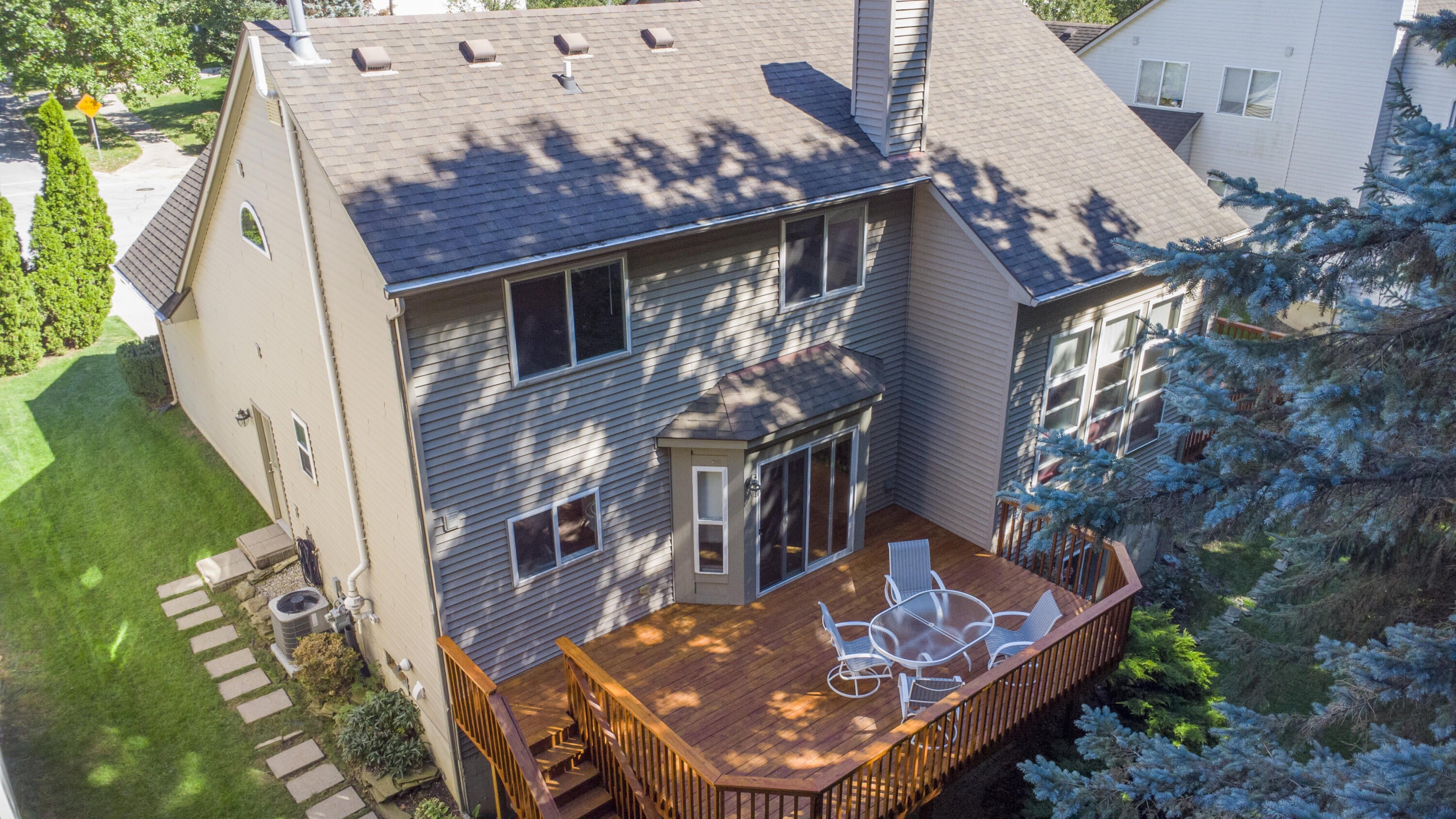3115 Birchwood Drive