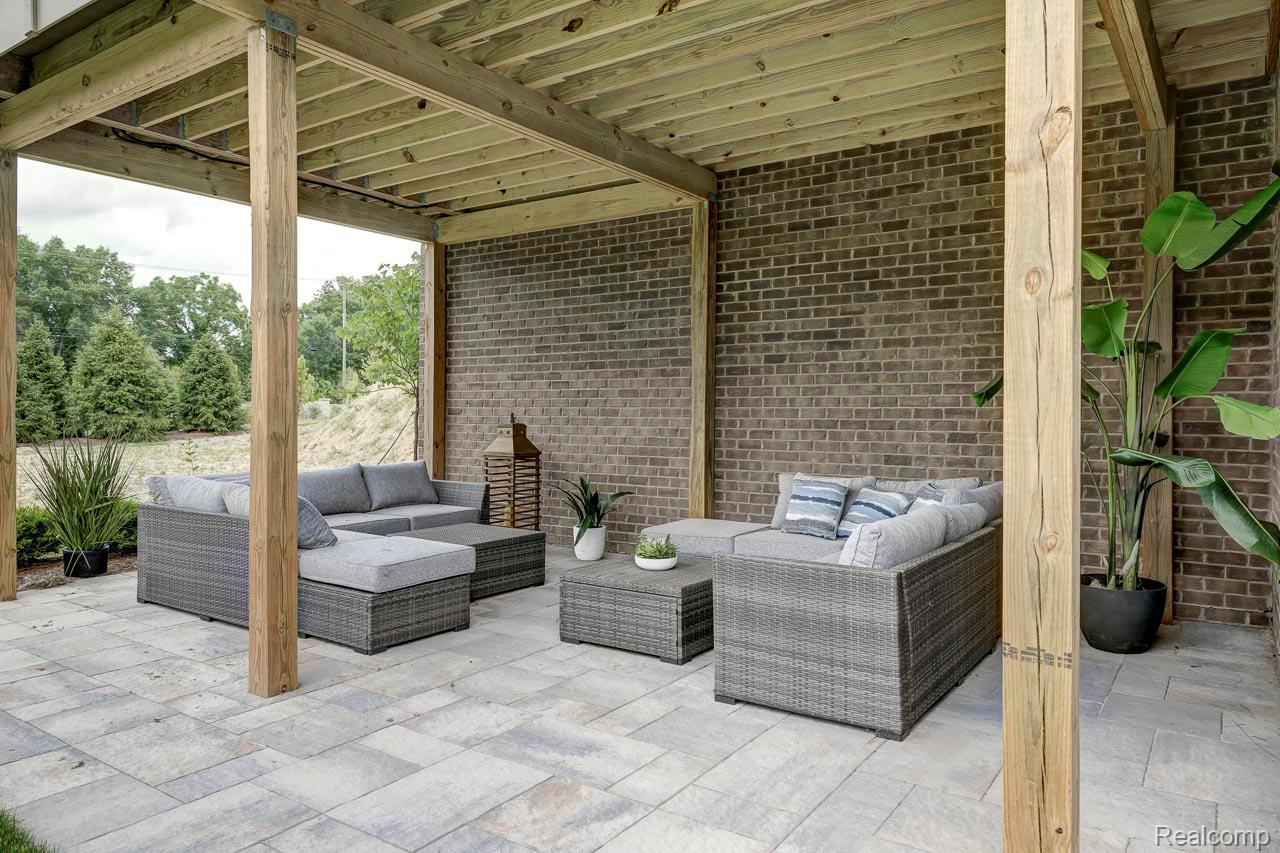 30803 Franklin Hills Court 7