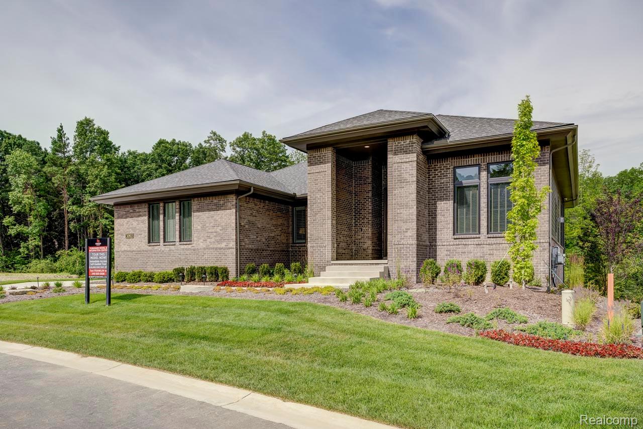 30803 Franklin Hills Court 7