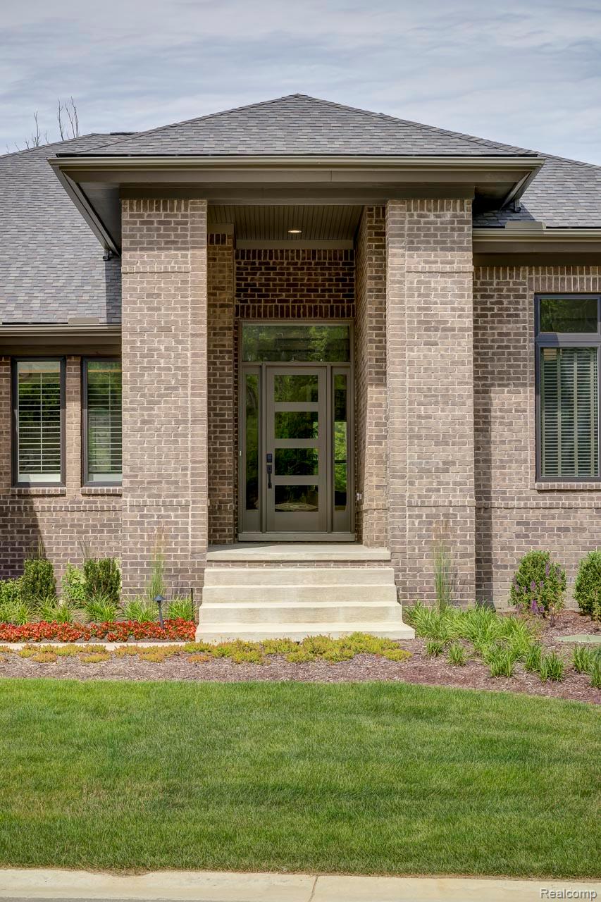30803 Franklin Hills Court 7