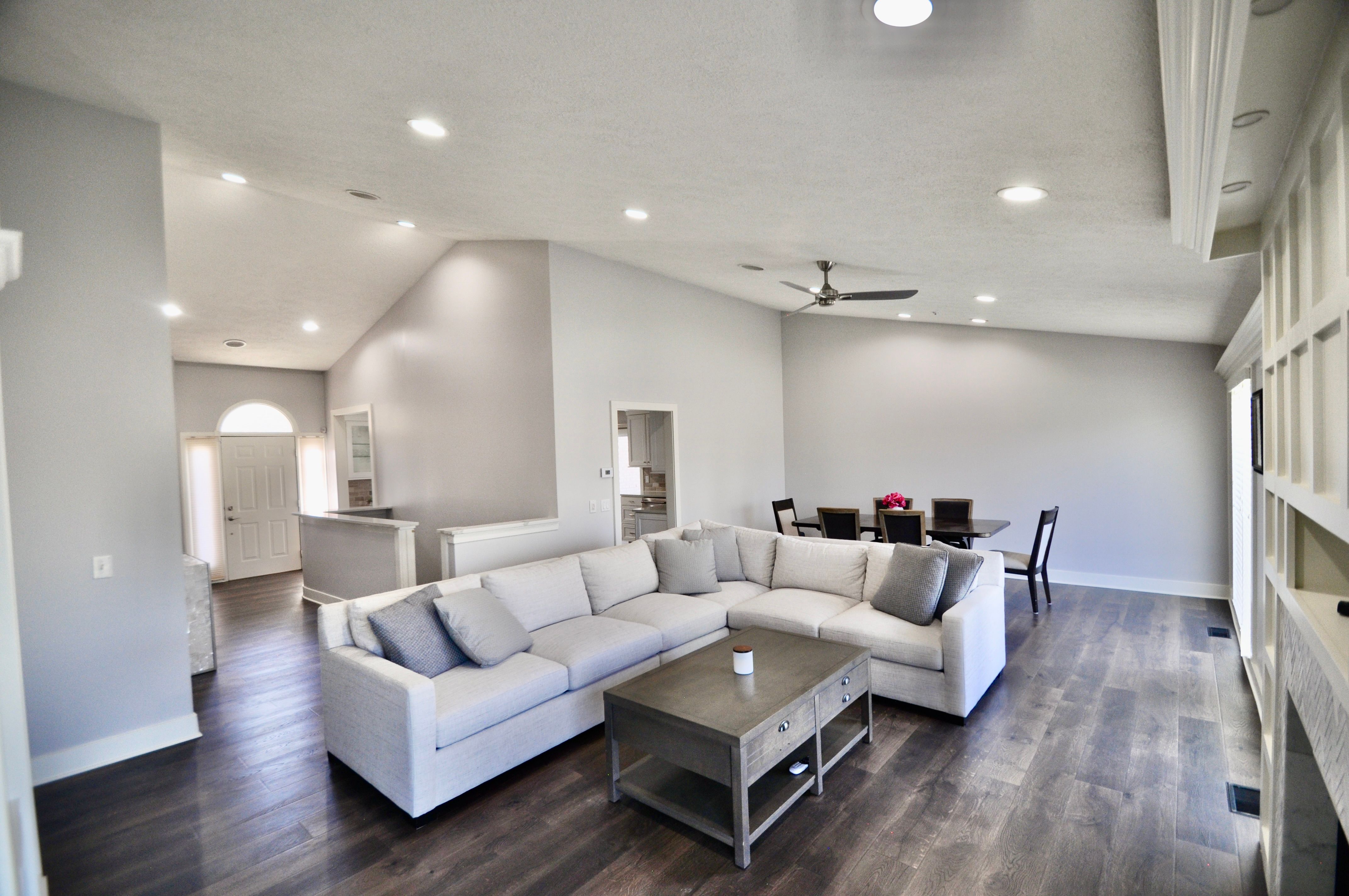 5379 FAIRWAY