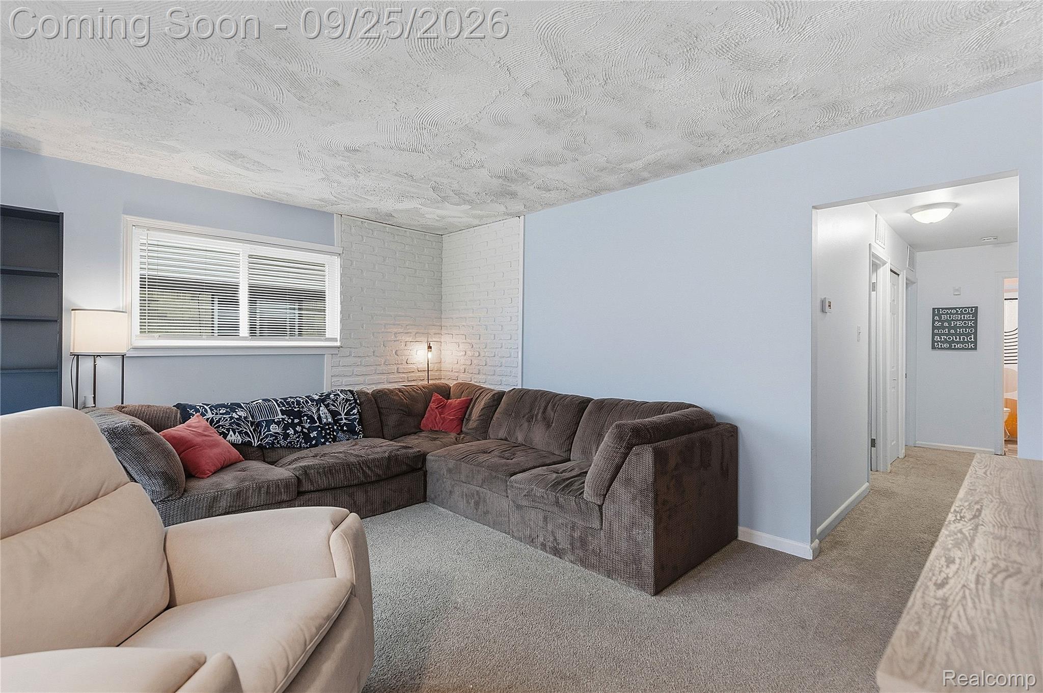31231 Fernwood Street