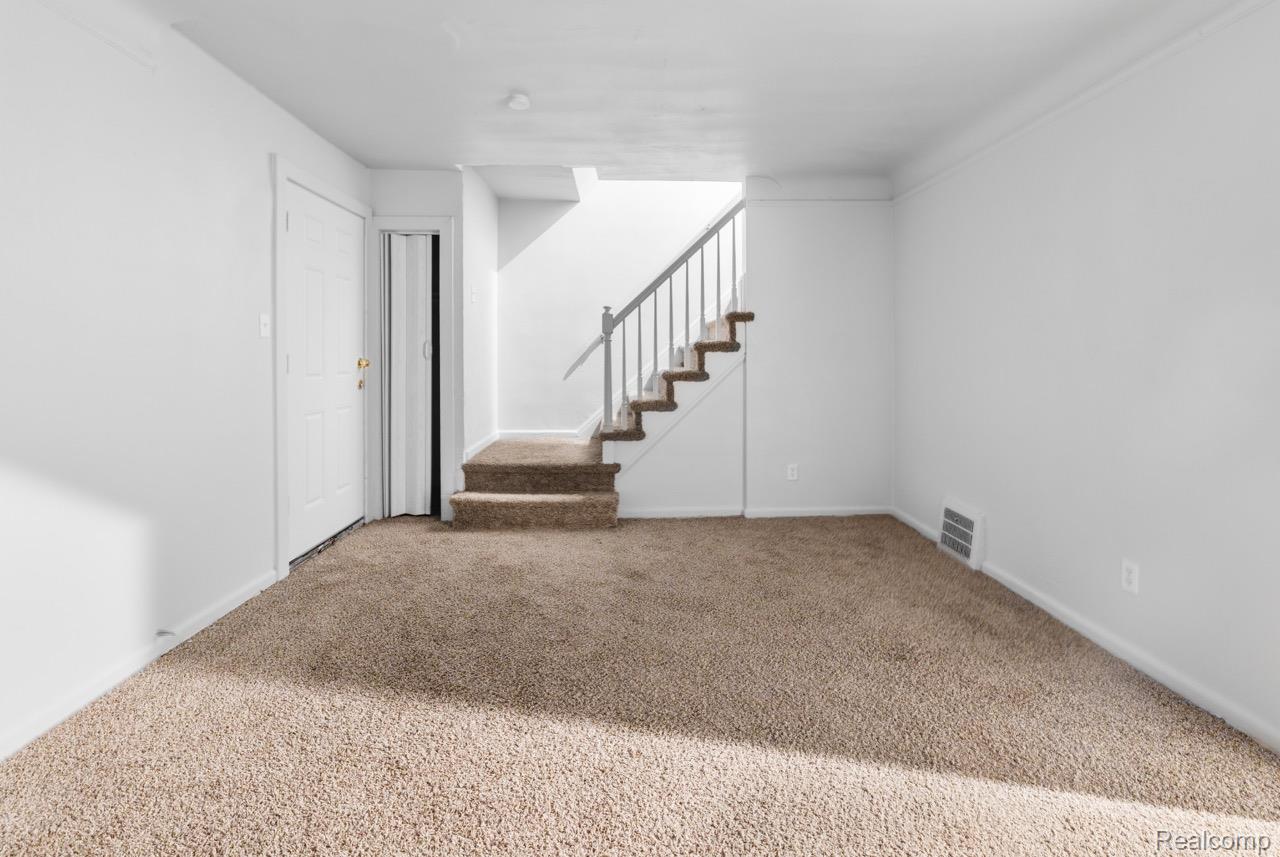 12651-12655 Kelly Road