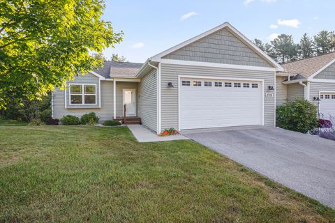 Photo of 4758 Kodiak Drive, Long Lake Township, MI 49685 (MLS # 78080060639)