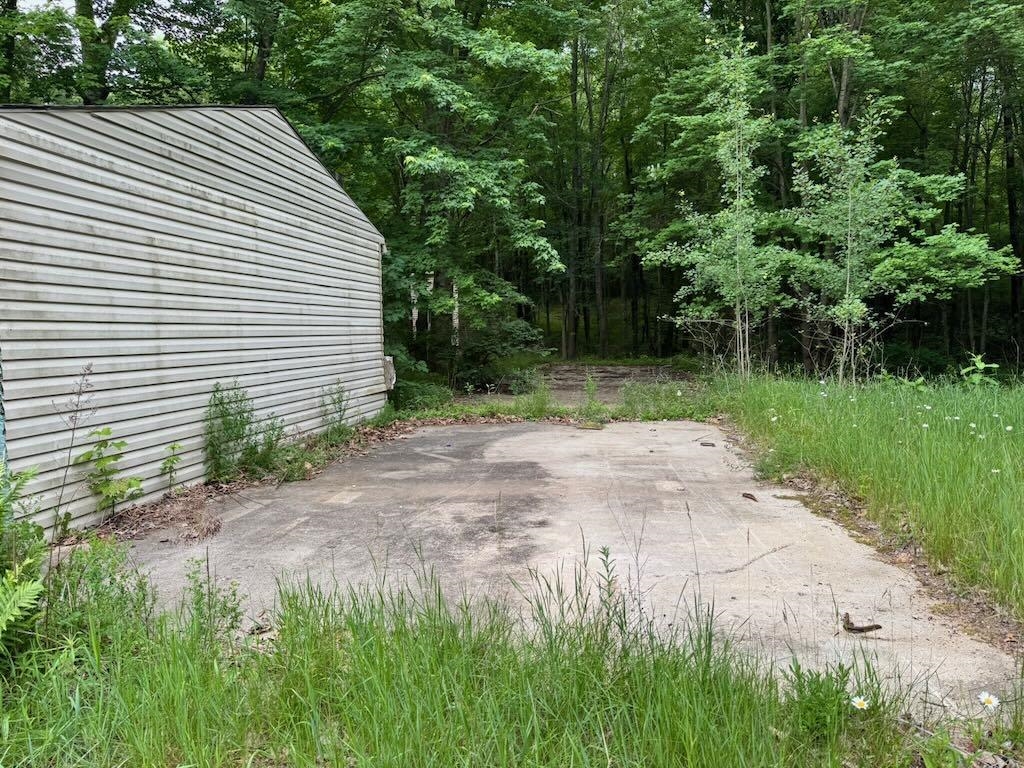 4303 W Adams Road
