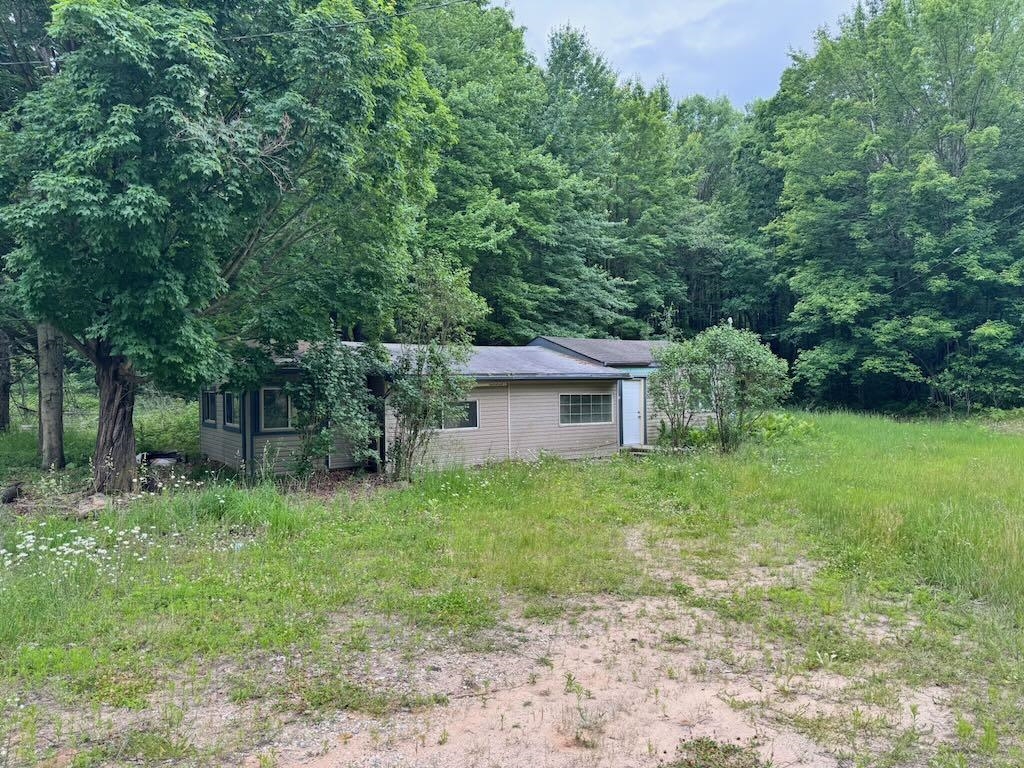 4303 W Adams Road