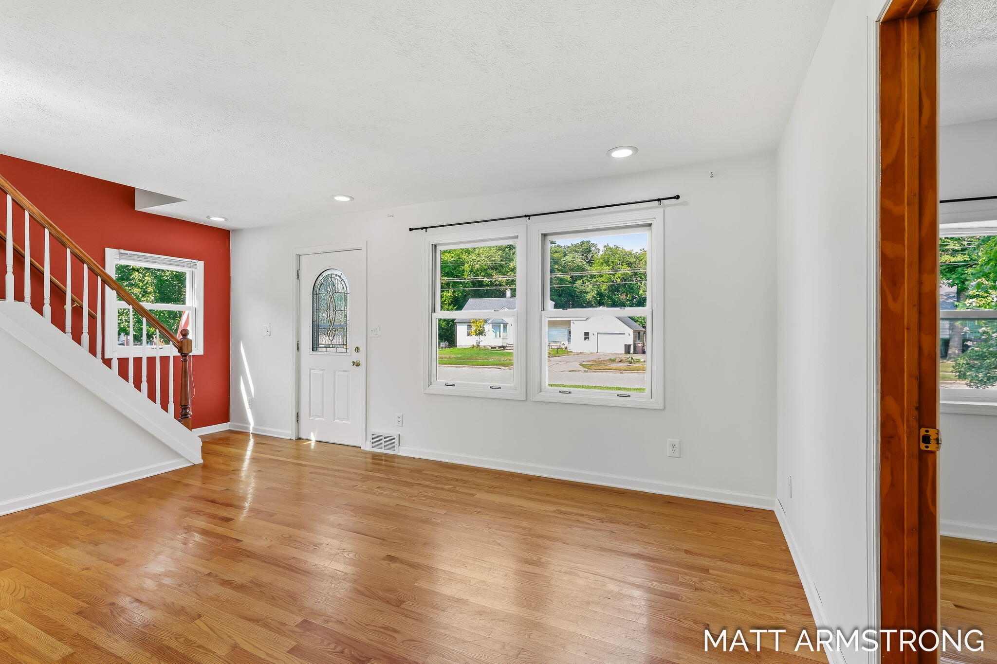 3320 Taft Avenue SW