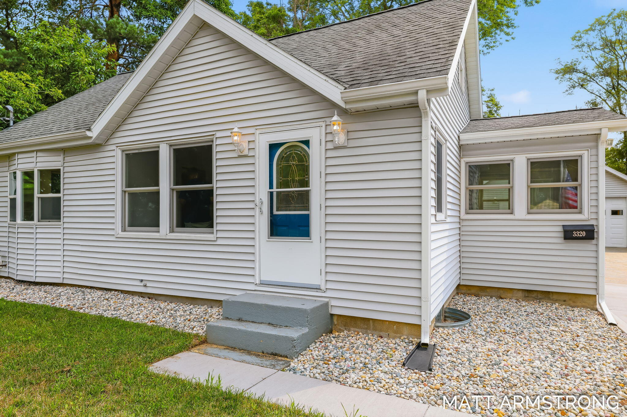 3320 Taft Avenue SW