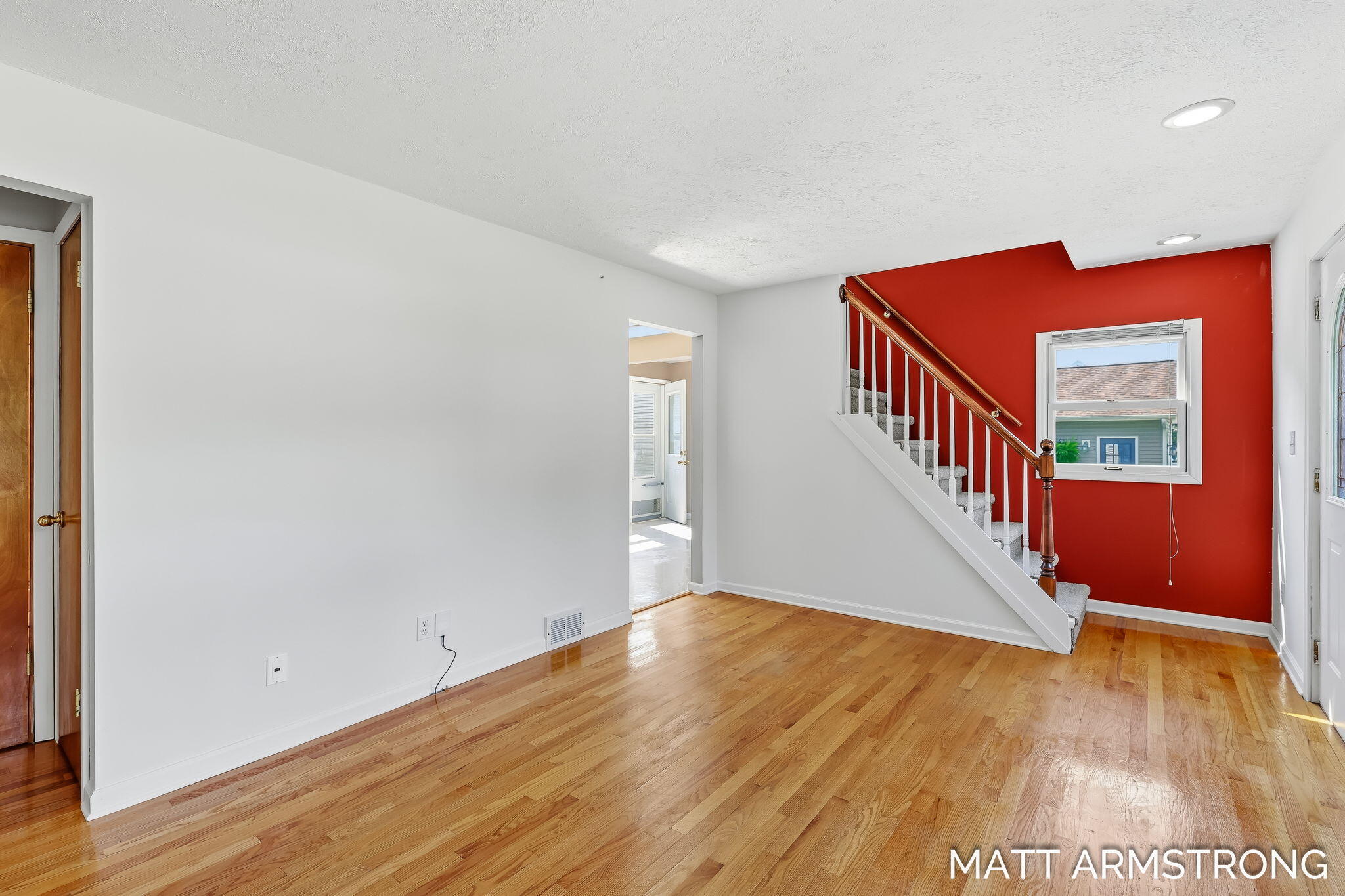 3320 Taft Avenue SW